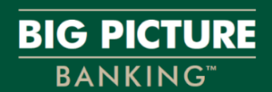 Big Picture Banking Trade Mark Image